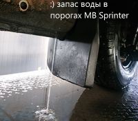 MB_Sprinter_176_Rus